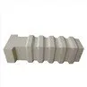 Anchor Brick1