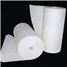 Ceramic Fiber Paper2
