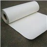 Ceramic Fiber Paper3