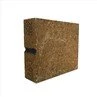 Silica Mullite Brick3