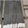 Silicon Carbide Rod1