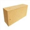 70 High Alumina Brick