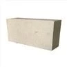 70 High Alumina Brick