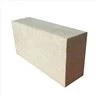 70 High Alumina Brick