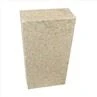 70 High Alumina Brick